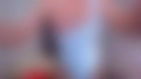 Video by jacksonchloex