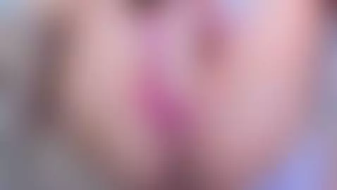 Video by jacksonchloex