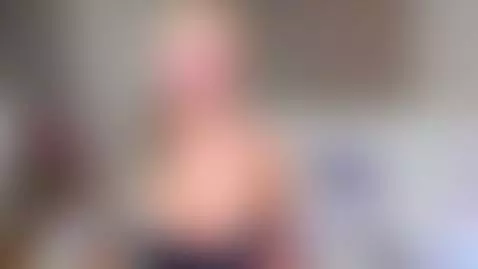 Video by jacksonchloex