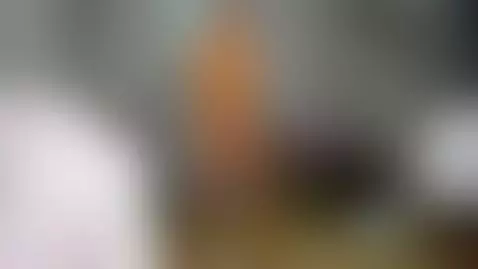 Video by jacksonchloex