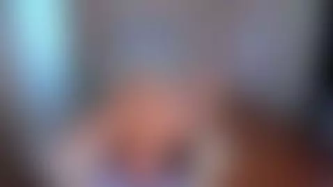 Video by jacksonchloex