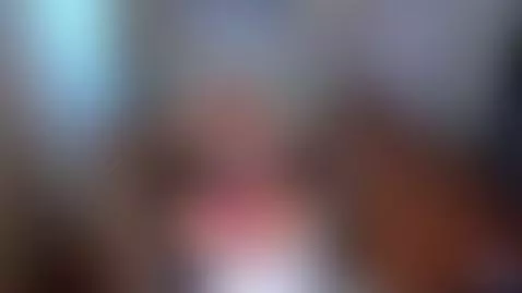 Video by jacksonchloex