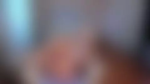 Video by jacksonchloex