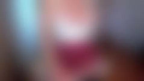 Video by jacksonchloex