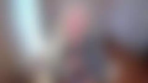 Video by jacksonchloex