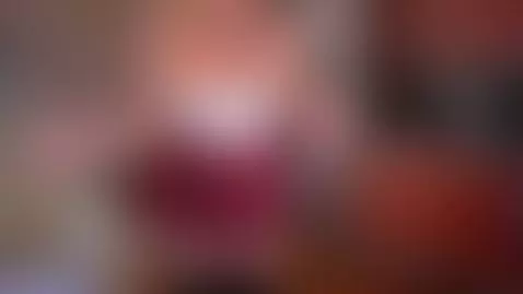 Video by jacksonchloex