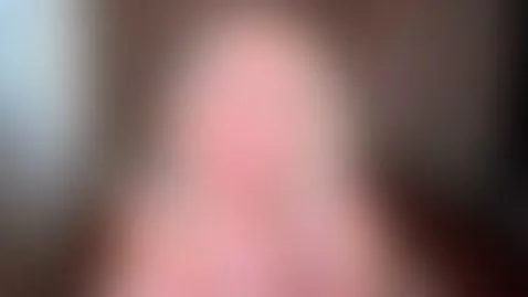 Video by jacksonchloex