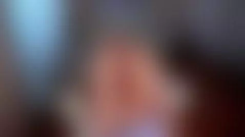 Video by jacksonchloex