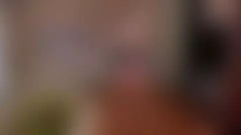 Video by jacksonchloex