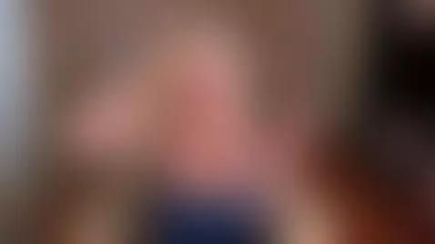 Video by jacksonchloex