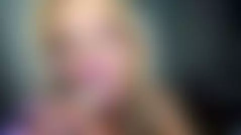 Video by jacksonchloex