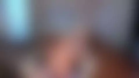 Video by jacksonchloex