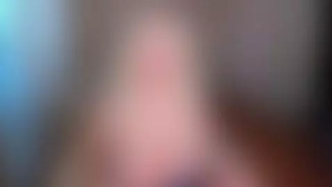 Video by jacksonchloex