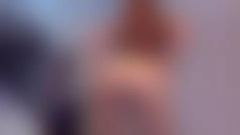 Video by jacksonchloex