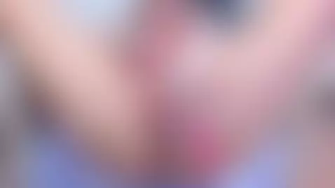 Video by jacksonchloex