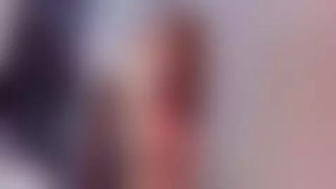 Video by jacksonchloex