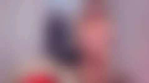 Video by jacksonchloex