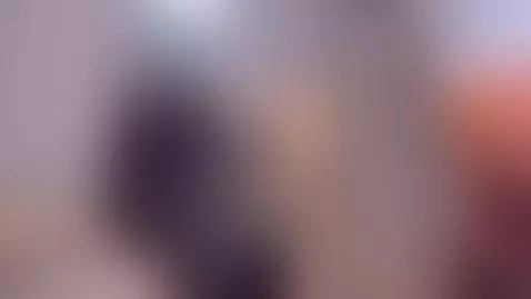 Video by jacksonchloex