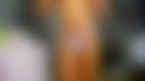 Video by jacksonchloex