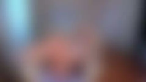 Video by jacksonchloex