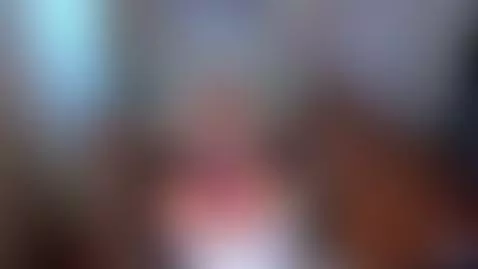 Video by jacksonchloex