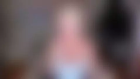 Video by jacksonchloex