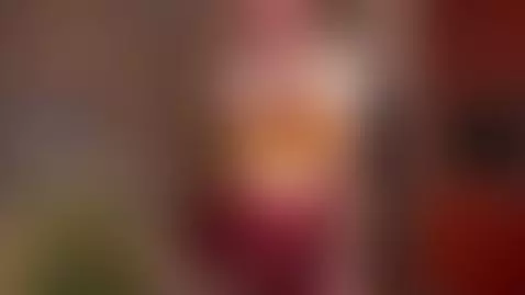 Video by jacksonchloex