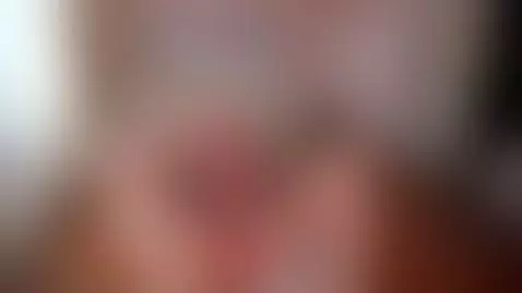 Video by jacksonchloex