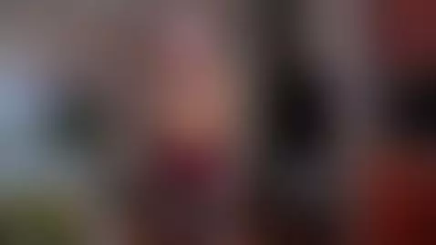 Video by jacksonchloex