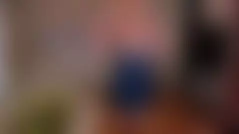 Video by jacksonchloex