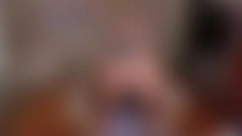 Video by jacksonchloex