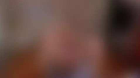 Video by jacksonchloex