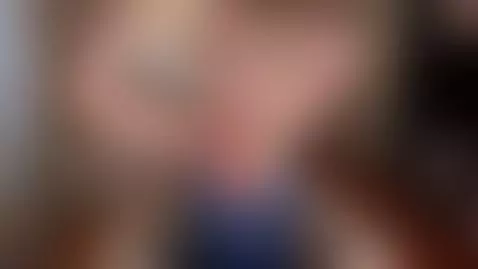 Video by jacksonchloex