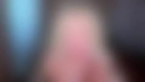 Video by jacksonchloex