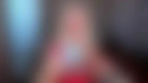 Video by jacksonchloex