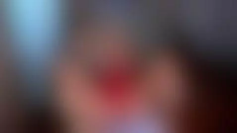 Video by jacksonchloex