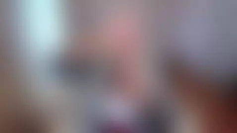 Video by jacksonchloex