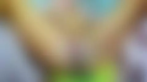 Video by jacksonchloex