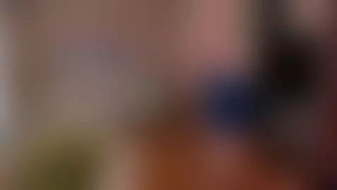 Video by jacksonchloex