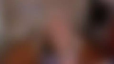 Video by jacksonchloex