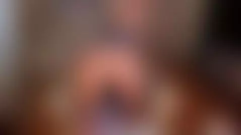 Video by jacksonchloex