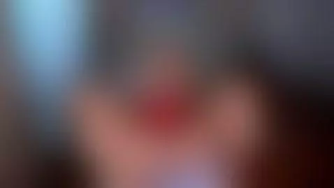 Video by jacksonchloex