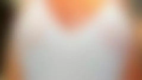 Video by jacksonchloex