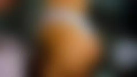 Video by jacksonchloex