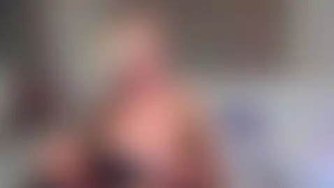 Video by jacksonchloex