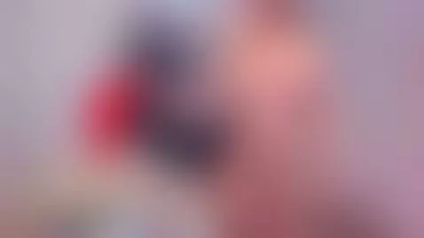 Video by jacksonchloex