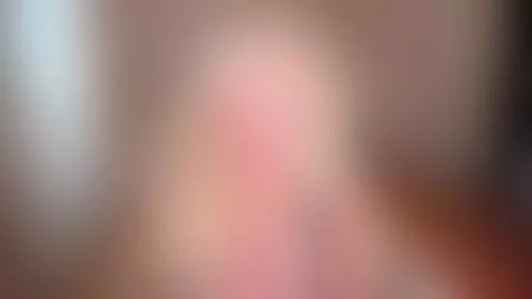 Video by jacksonchloex