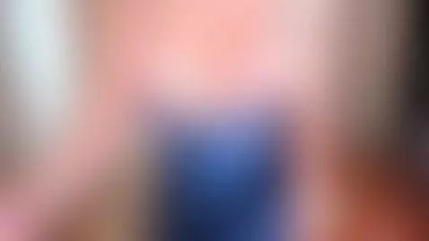 Video by jacksonchloex