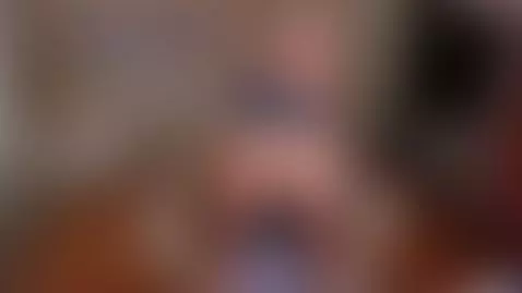 Video by jacksonchloex