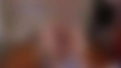 Video by jacksonchloex